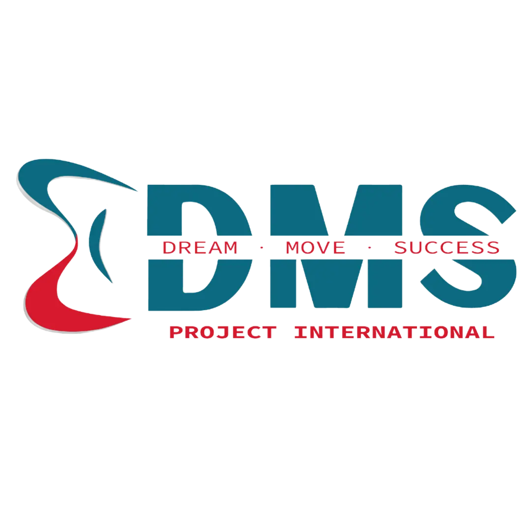 dmsproject
